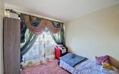 Appartement 169 000 € EPINAY SOUS SENART (91860) photo 6