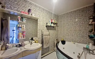 Appartement 169 000 € EPINAY SOUS SENART (91860) photo 7