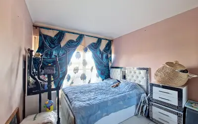 Appartement 169 000 € EPINAY SOUS SENART (91860) photo 8