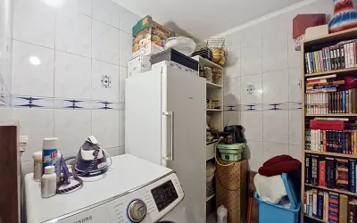 Appartement 169 000 € EPINAY SOUS SENART (91860) photo 9