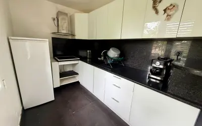 Appartement 890 €/mois BRUNOY (91800) photo 2
