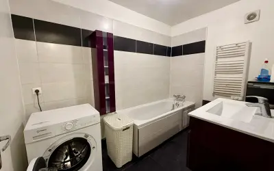 Appartement 890 €/mois BRUNOY (91800) photo 4