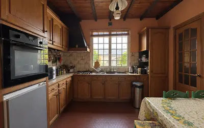 Maison 499 000 € YERRES (91330) photo 2