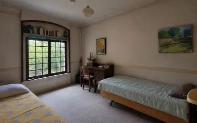 Maison 499 000 € YERRES (91330) photo 4