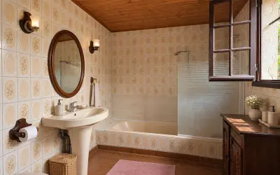 Maison 499 000 € YERRES (91330) photo 5