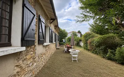 Maison 499 000 € YERRES (91330) photo 6