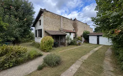 Maison 499 000 € YERRES (91330) photo 7
