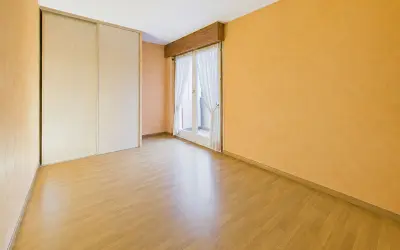 Appartement 232 000 € YERRES (91330) photo 2