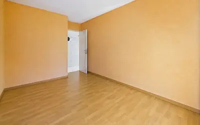 Appartement 232 000 € YERRES (91330) photo 4