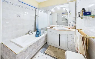 Appartement 232 000 € YERRES (91330) photo 5