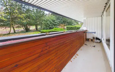 Appartement 232 000 € YERRES (91330) photo 6