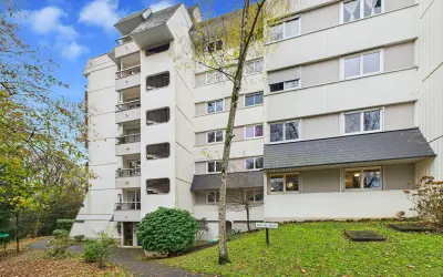 Appartement 232 000 € YERRES (91330) photo 8