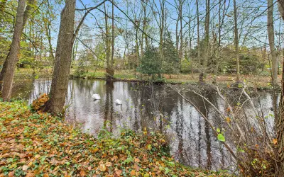 Appartement 232 000 € YERRES (91330) photo 9