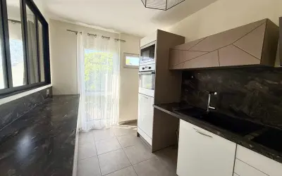 Appartement 1 295 €/mois YERRES (91330) photo 2