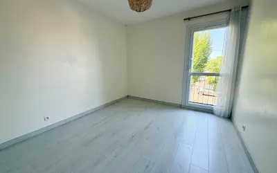 Appartement 1 295 €/mois YERRES (91330) photo 4