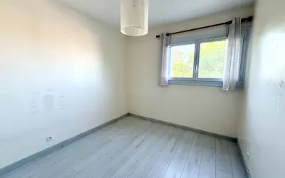 Appartement 1 295 €/mois YERRES (91330) photo 5