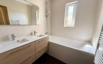 Appartement 1 295 €/mois YERRES (91330) photo 6