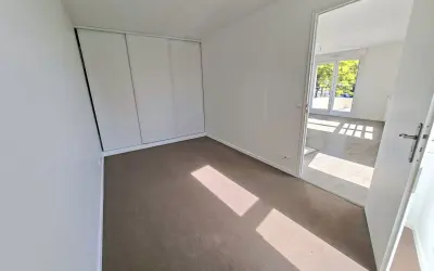 Appartement 1 100 €/mois VILLECRESNES (94440) photo 4