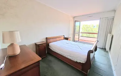 Appartement 990 €/mois YERRES (91330) photo 4