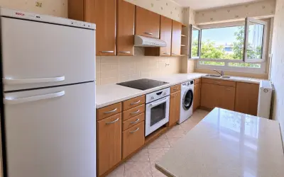 Appartement 990 €/mois YERRES (91330) photo 5