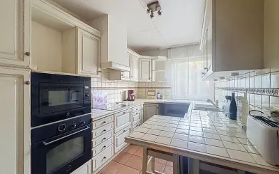 Maison 359 900 € YERRES (91330) photo 4