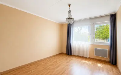Maison 359 900 € YERRES (91330) photo 5