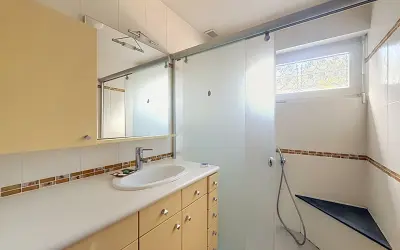 Maison 359 900 € YERRES (91330) photo 6