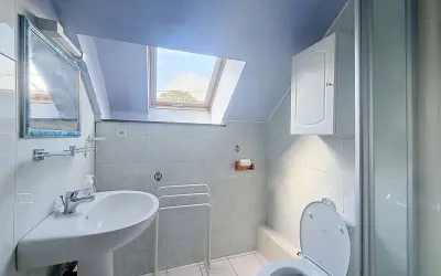 Maison 359 900 € YERRES (91330) photo 8