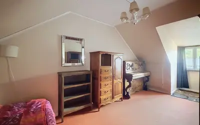 Maison 359 900 € YERRES (91330) photo 9