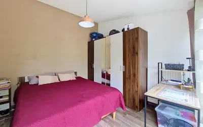 Maison 239 000 € EPINAY SOUS SENART (91860) photo 6