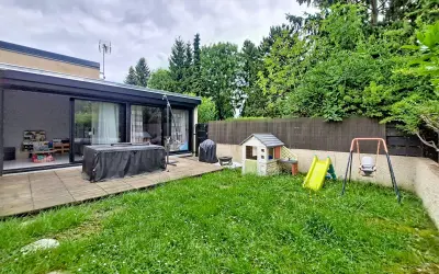 Maison 239 000 € EPINAY SOUS SENART (91860) photo 9