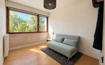 Appartement 269 000 € MONTGERON (91230) photo 4