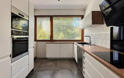 Appartement 269 000 € MONTGERON (91230) photo 6