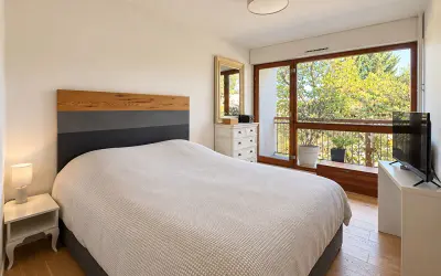 Appartement 269 000 € MONTGERON (91230) photo 7