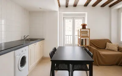 Appartement 119 000 € MONTGERON (91230) photo 4