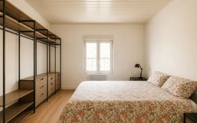 Appartement 119 000 € MONTGERON (91230) photo 5