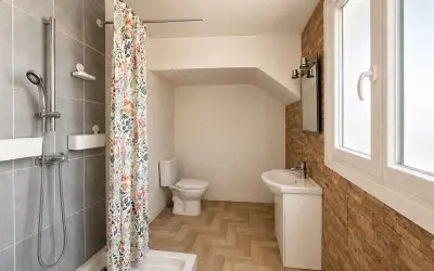 Appartement 119 000 € MONTGERON (91230) photo 7