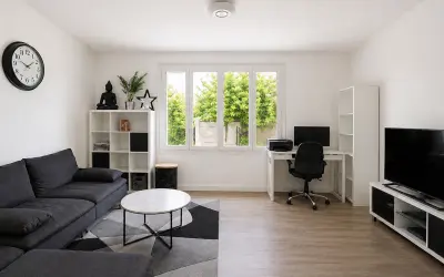 Maison 240 000 € MONTGERON (91230) photo 2