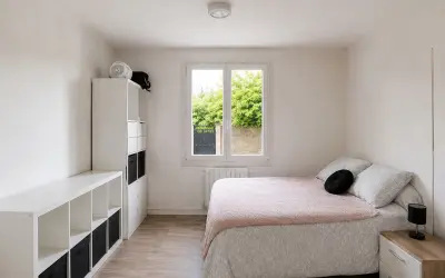 Maison 240 000 € MONTGERON (91230) photo 4