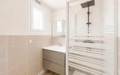 Maison 240 000 € MONTGERON (91230) photo 5