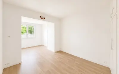 Maison 240 000 € MONTGERON (91230) photo 6