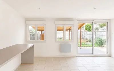 Maison 240 000 € MONTGERON (91230) photo 7