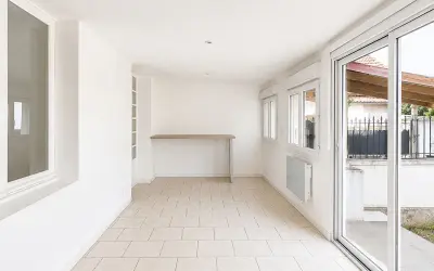 Maison 240 000 € MONTGERON (91230) photo 8