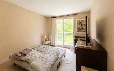 Appartement 379 000 € YERRES (91330) photo 4