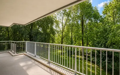 Appartement 379 000 € YERRES (91330) photo 5