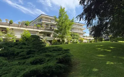 Appartement 379 000 € YERRES (91330) photo 6