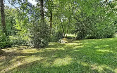 Appartement 379 000 € YERRES (91330) photo 7