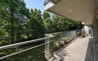 Appartement 379 000 € YERRES (91330) photo 8