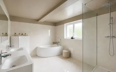 Maison 749 000 € MONTGERON (91230) photo 9