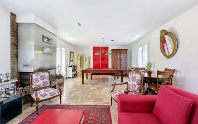 Maison 579 000 € YERRES (91330) photo 2